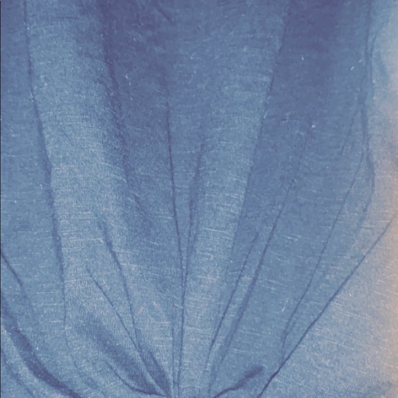 Tank top - Picture 3 of 3